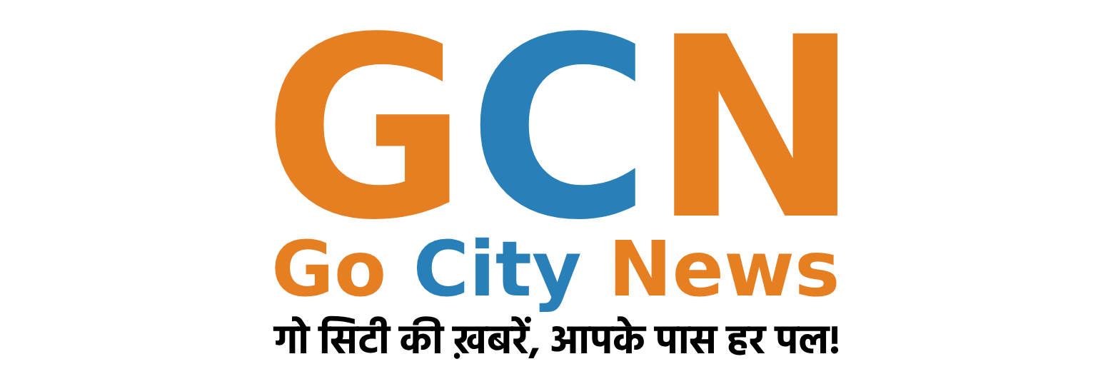 Go City News